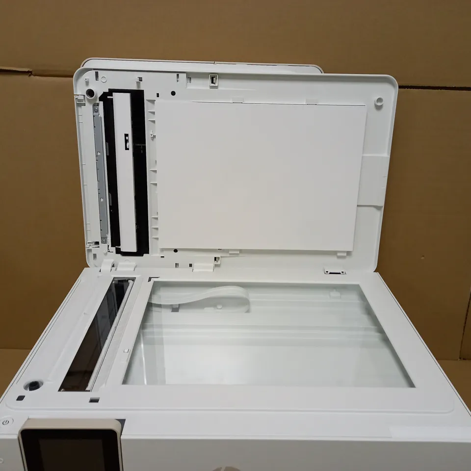 HP ENVY INSPIRE 7920E