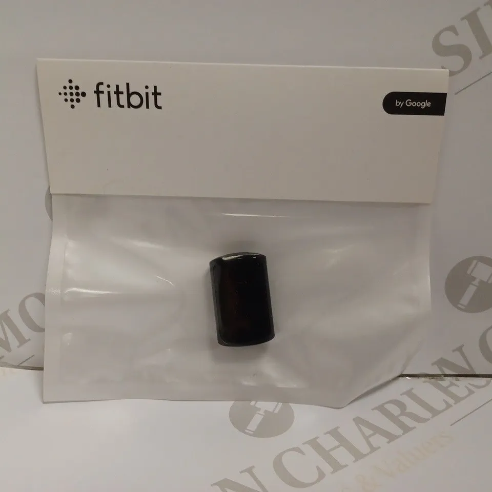 FITBIT CHARGE 5 WATCH - BODY ONLY