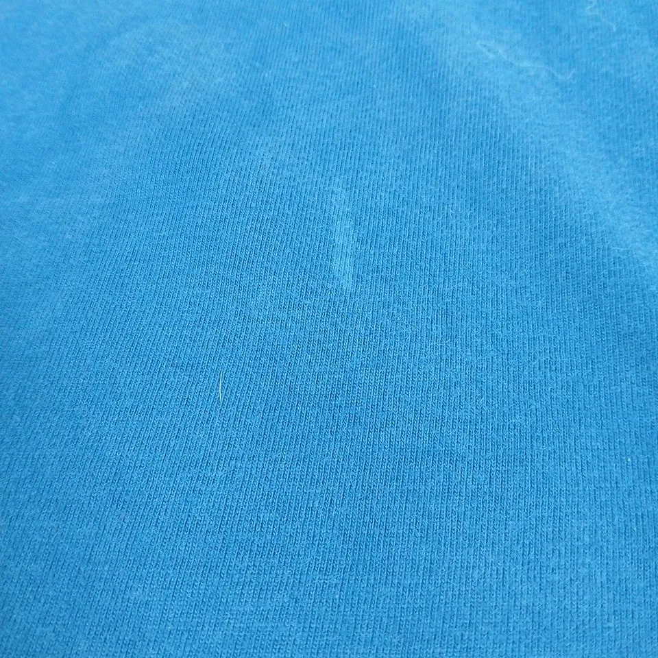 CREW CLOTHING CLOTHING XXXL T SHIRT