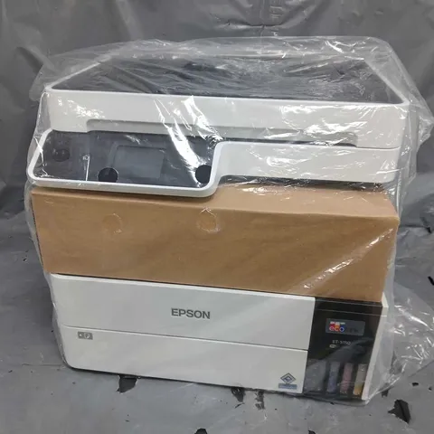 EPSON ET5150 PRINTER