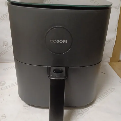 COSORI PRO LE 4.7L AIR FRYER