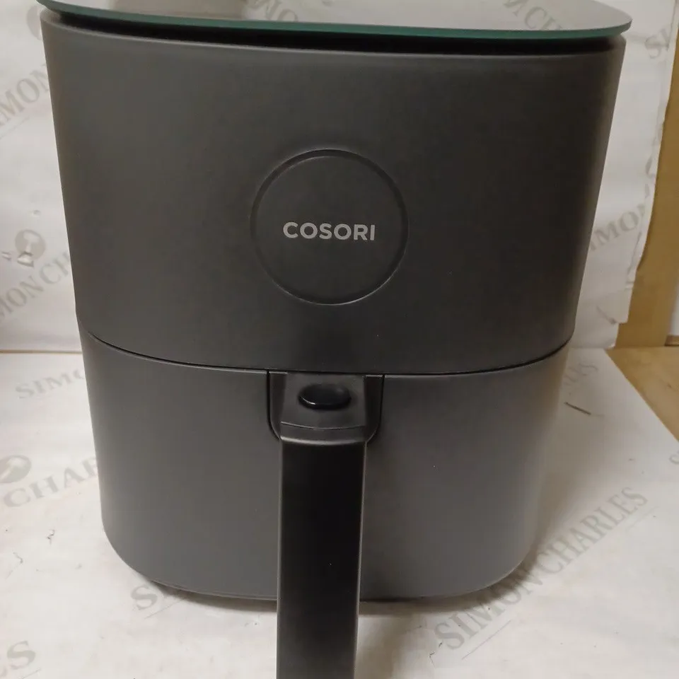 COSORI PRO LE 4.7L AIR FRYER