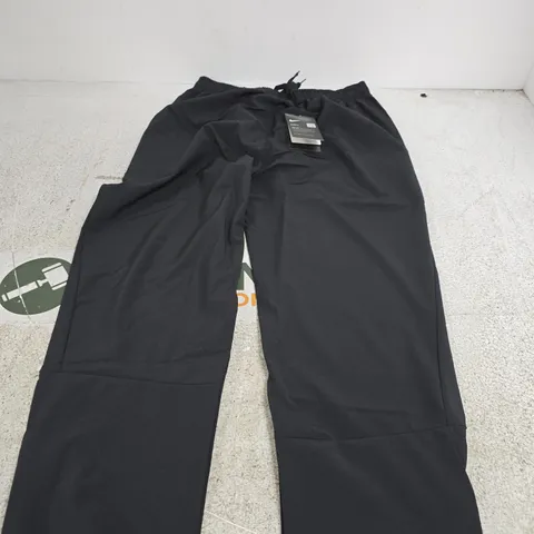 NIKE MEN'S RUNNING TROUSERS – M