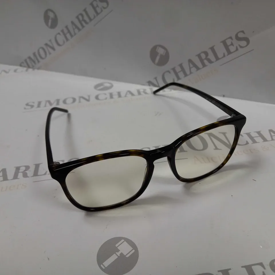 RAY-BAN RB 5387 2012 GLASSES WITH CASE 