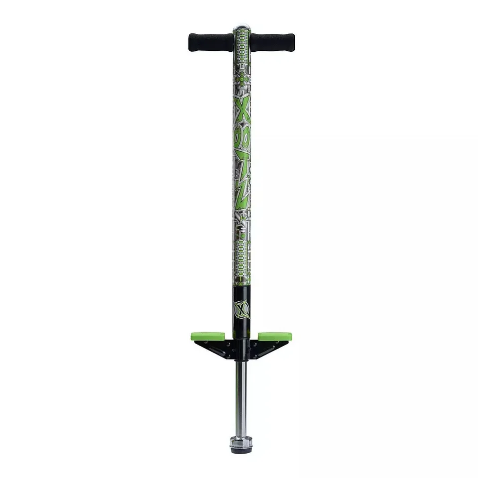 KOOTZ POGO STICK