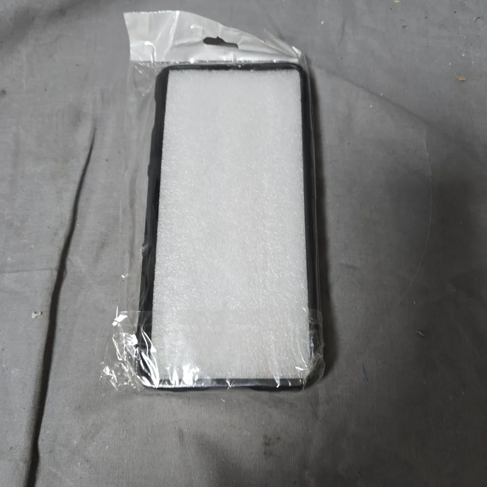 BOX OF APPROXIMATELY 42 THINKPHONE MILITARY CASE RUGGED PROTECTIVE PHONE CASE 