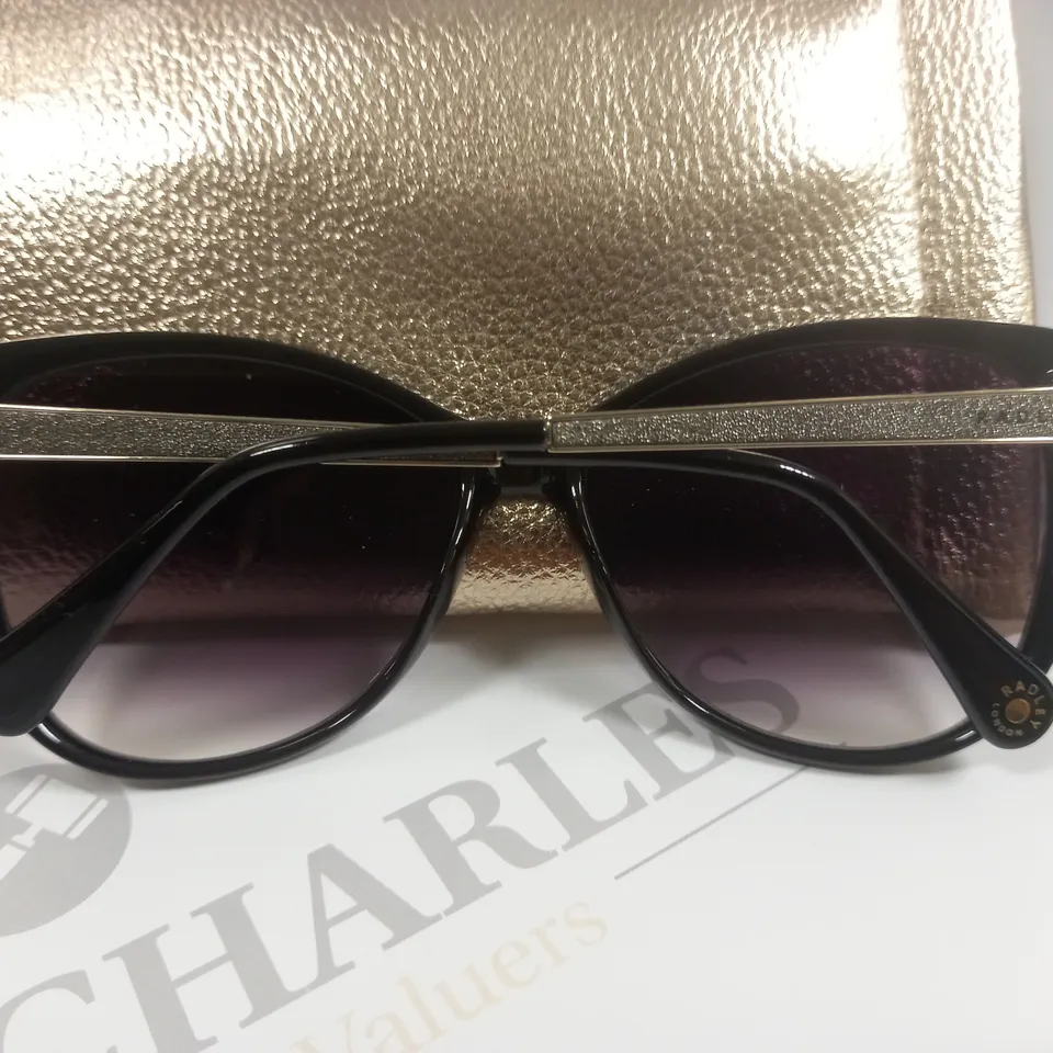 RADLEY GWYNETH SUNGLASSES