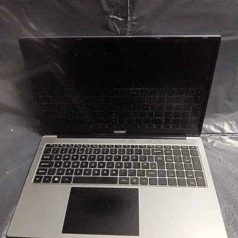 FUSION5 S16 (UK) LAPTOP, 128GB – WINDOWS 11, INTEL INSIDE