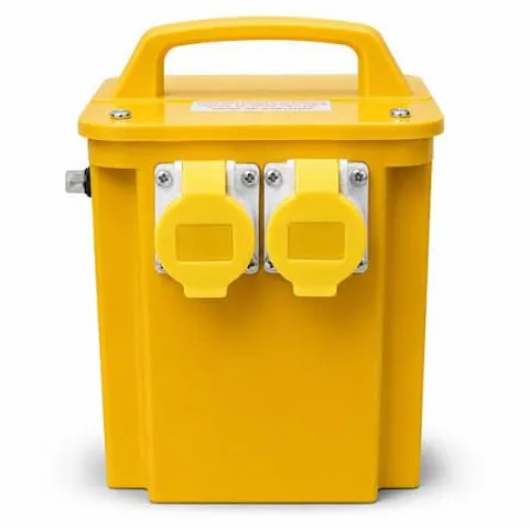 OYPLA 110V TRANSFORMER