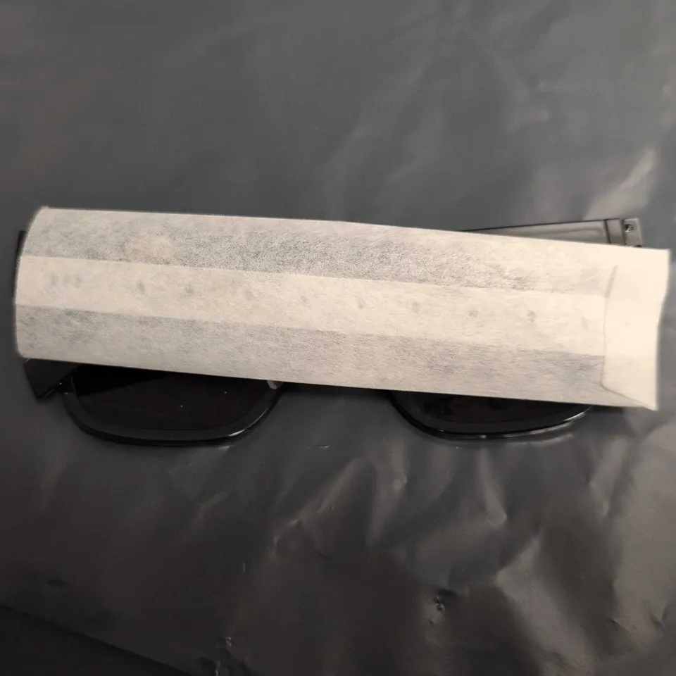 Dolce & Gabbana Sunglasses with Case