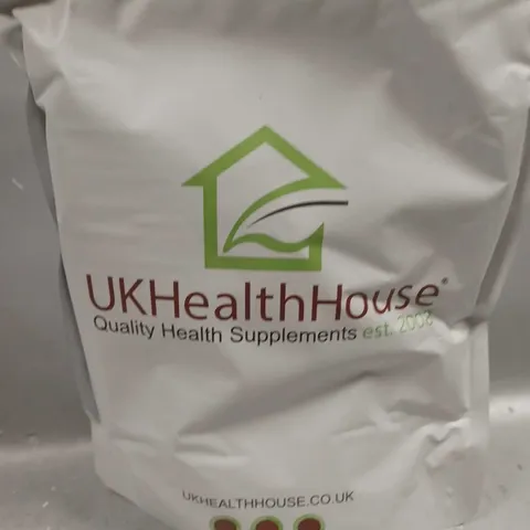 uk health house supplements 