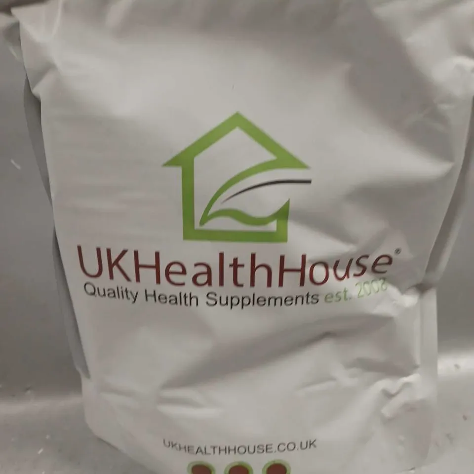 uk health house supplements 