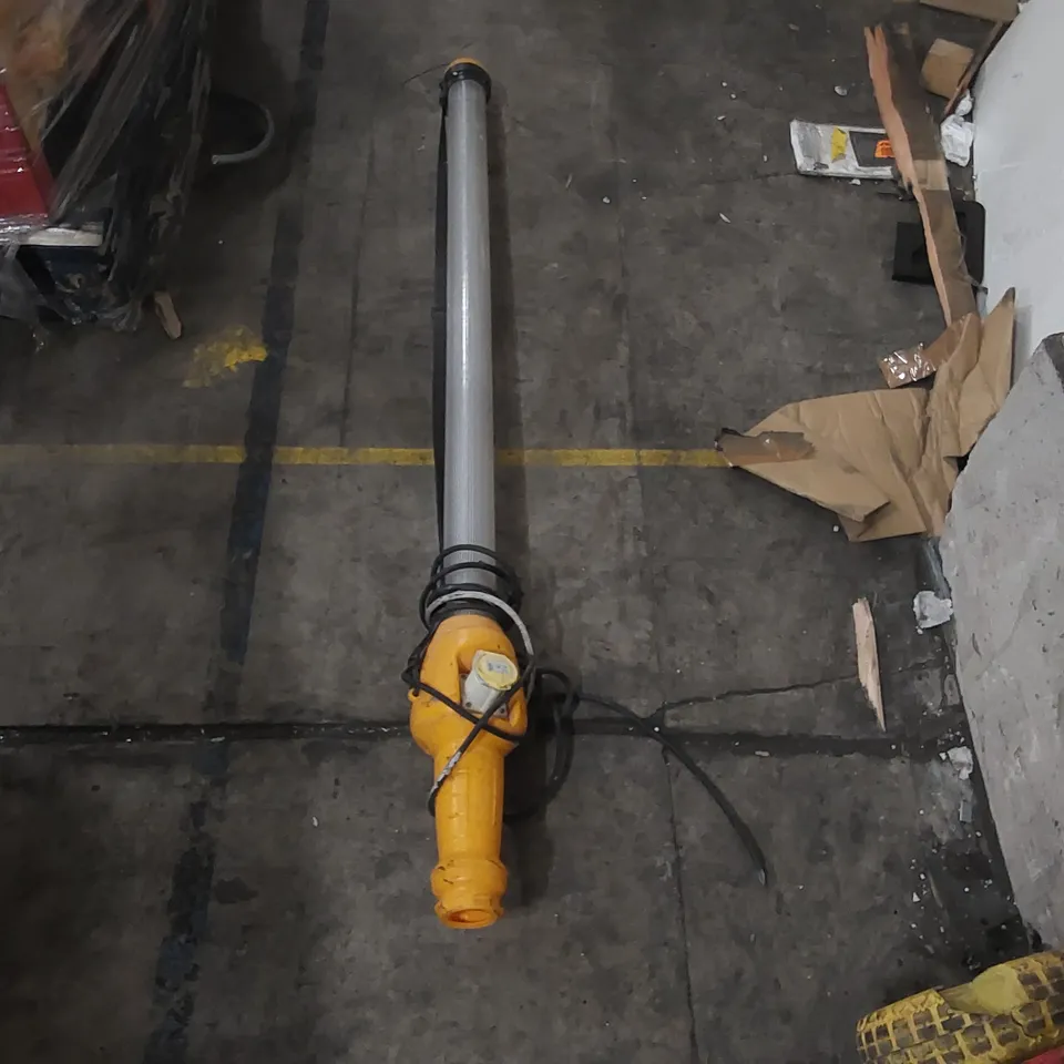 DEFENDER UPRIGHT LED STICK LIGHT