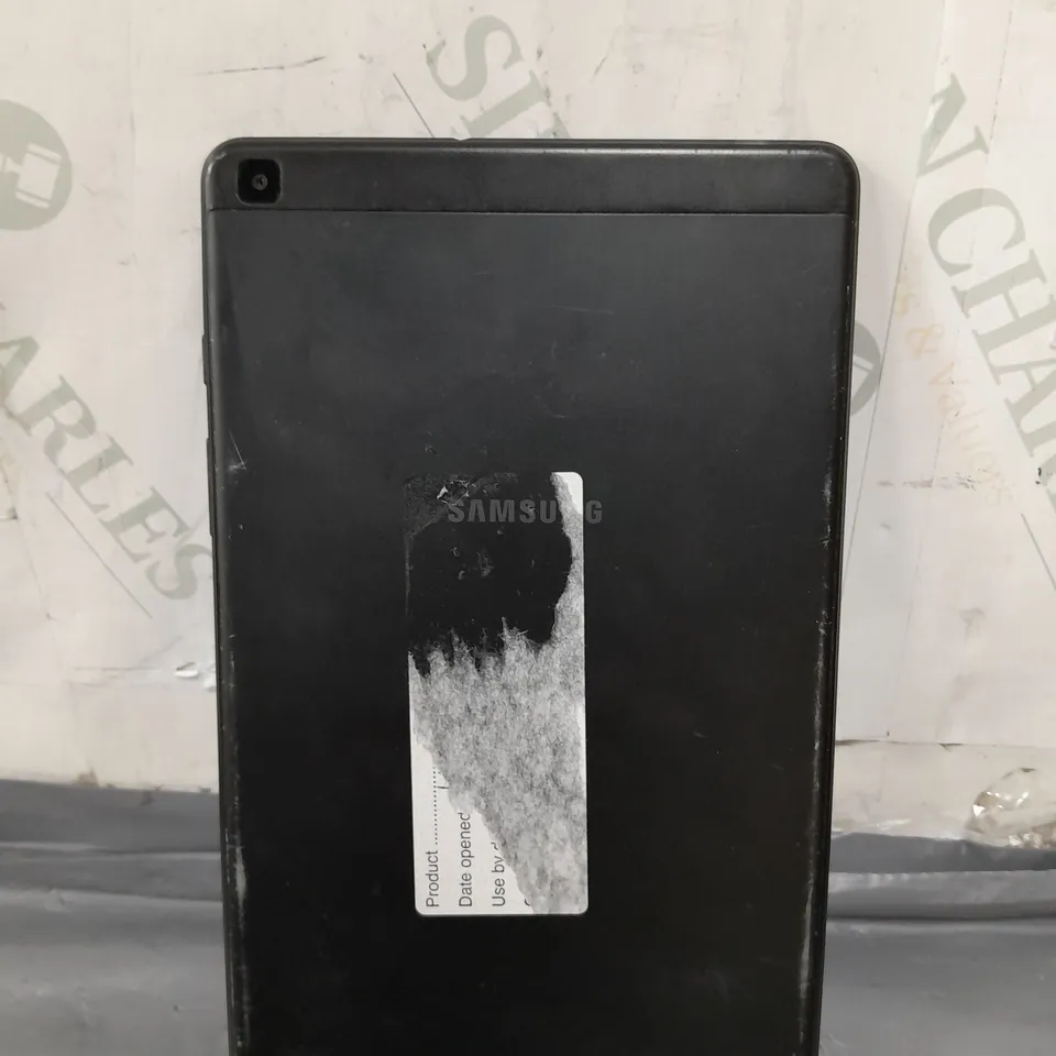 SAMSUNG GALAXY TAB A 8.0 (2019)