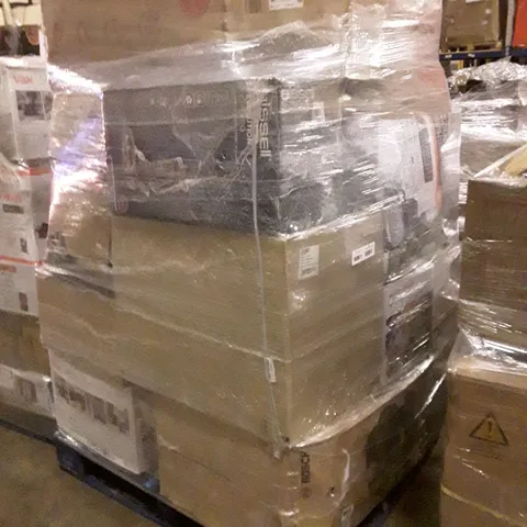 PALLET OF APPROXIMATELY 30 ASSORTED HOUSEHOLD & ELECTRICAL ITEMS INCLUDING