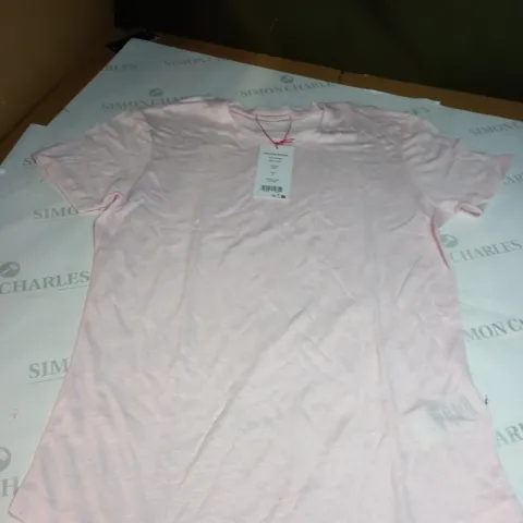 ORLEBAR BROWN T-SHIRT SIZE M