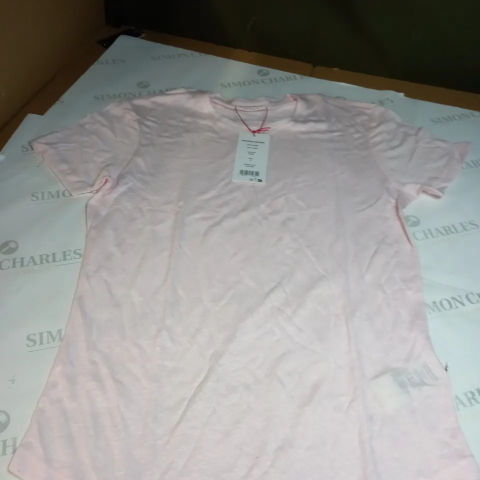 ORLEBAR BROWN T-SHIRT SIZE M 