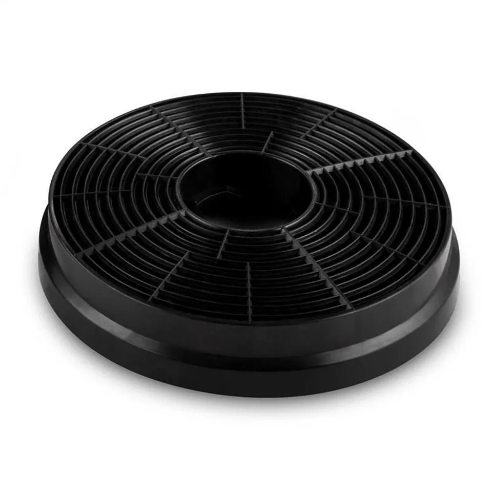 ACTIVATED CARBON FILTER FOR KLARSTEIN COOKER HOODS REPLACEMENT FILTERS