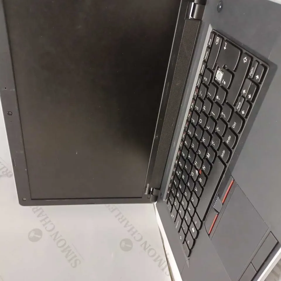 THINKPAD LAPTOP LR-3KE7N