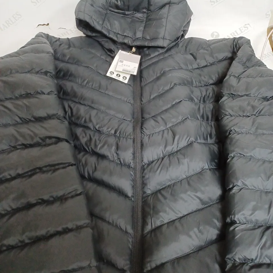 MOUNTAIN WAREHOUSE SEASONS WOMENS PADDED JACKET - UK 28