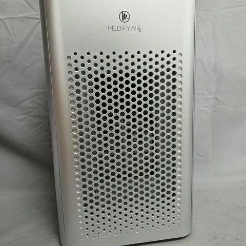 BOXED MEDIFY AIR PURIFIER MA-25