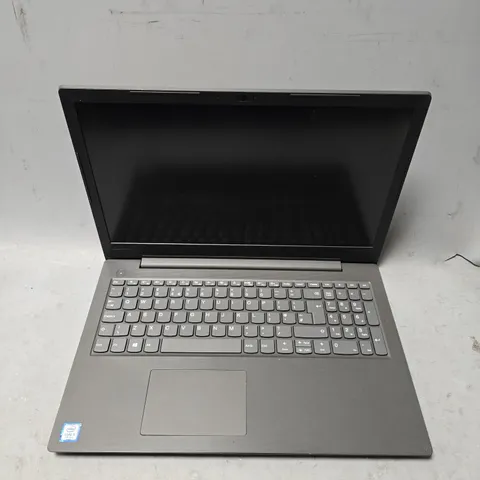 LENOVO V130-15IKB LAPTOP
