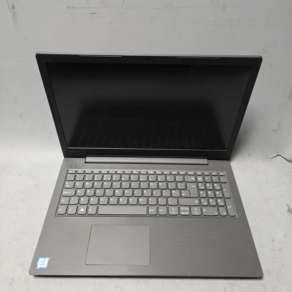 LENOVO V130-15IKB LAPTOP