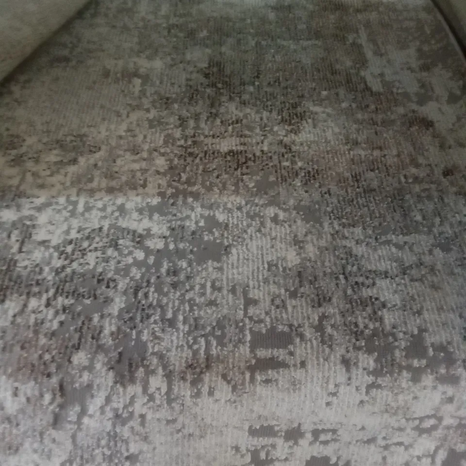 ROSSA STONE RUG 170X120CM
