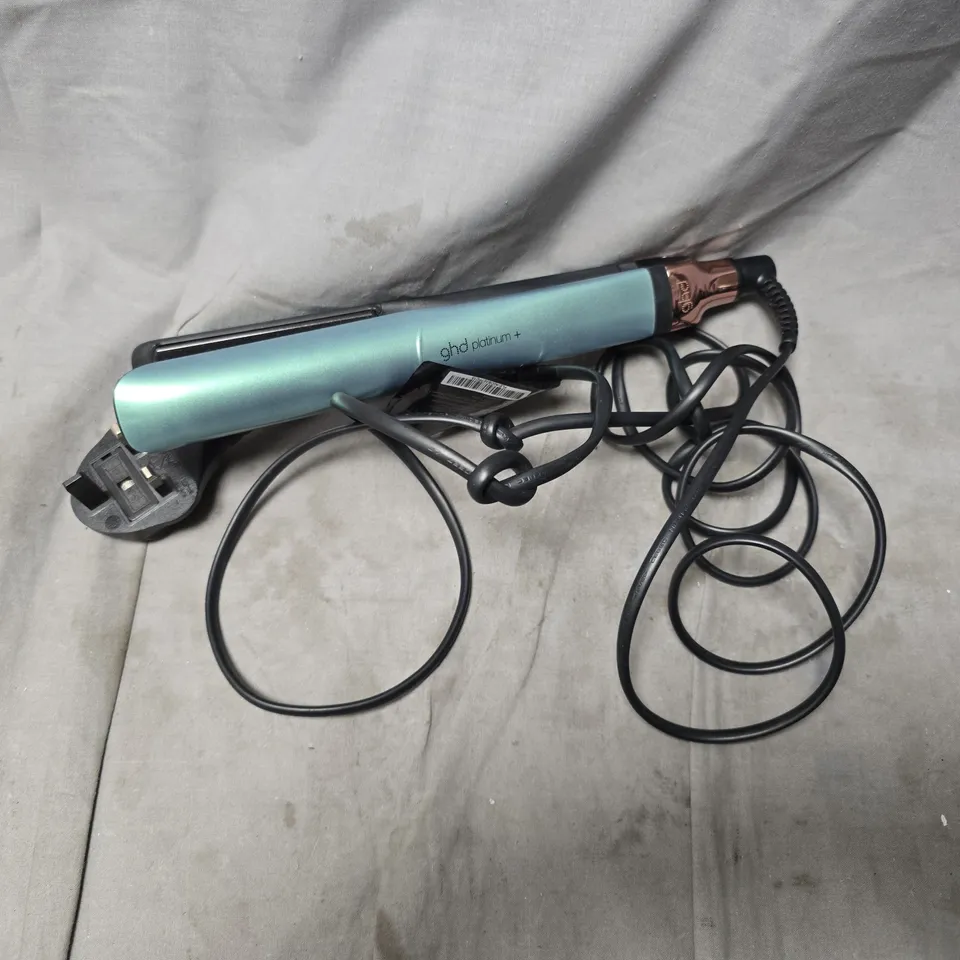 GHD PLATINUM + (S8T262)