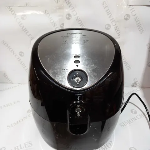 TOWER HEALTHFRY AIR FRYER