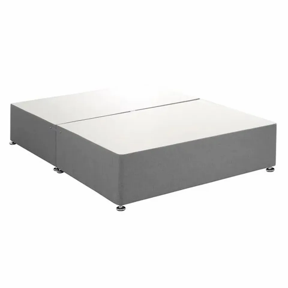 UNIVERSAL LINEN DIVAN BOX