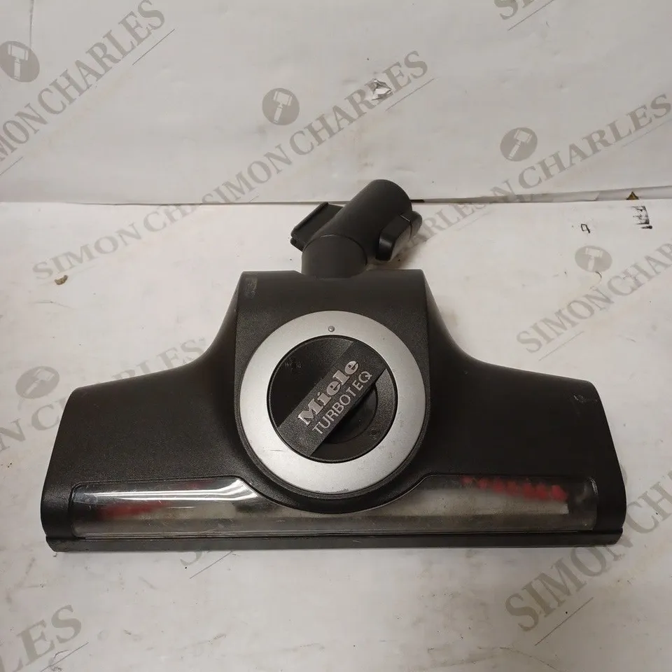 MIELE 10455360 TURBOTEQ STB 305-3 FLOORHEAD