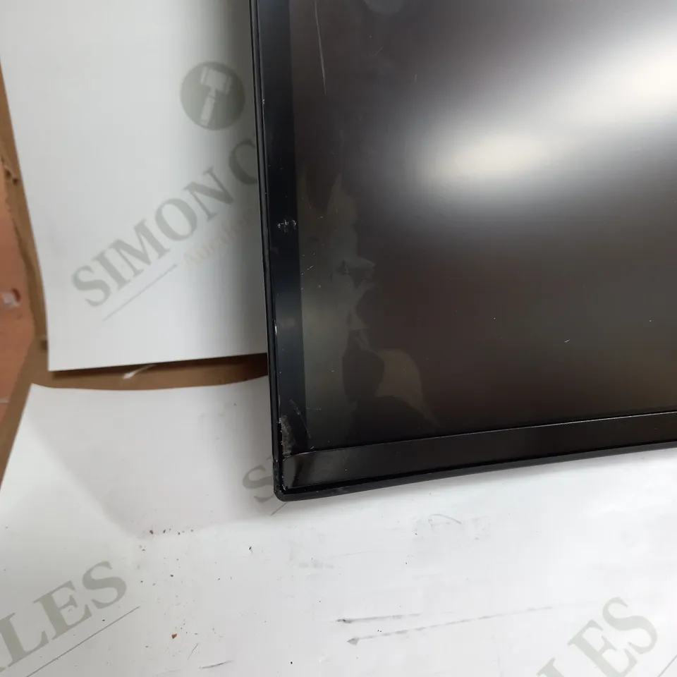 DELL U3419W 34IN LED MONITOR, 3440 X 1440 - CUVERED