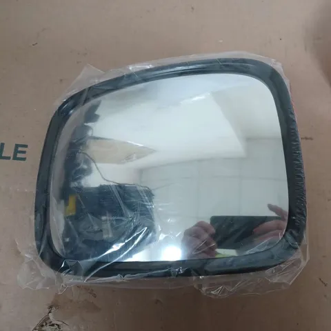 SME SIDE MIRROR EXTENDER