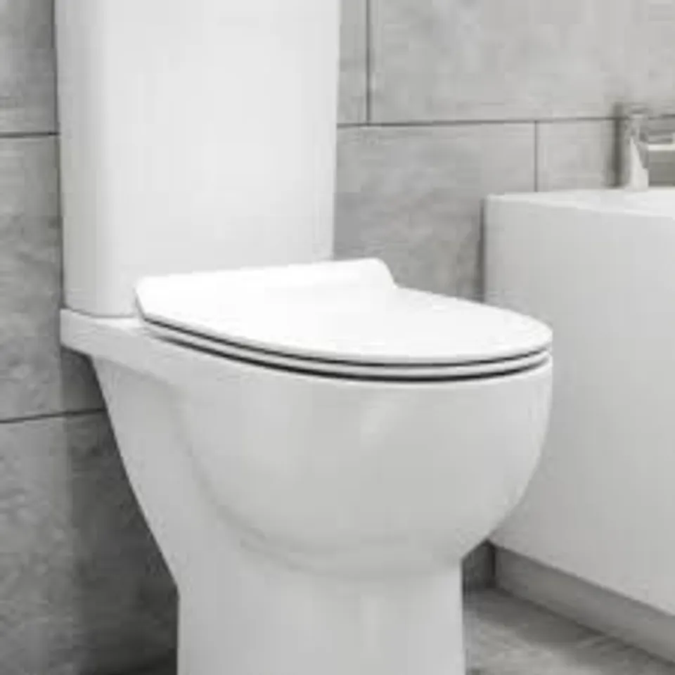 BOXED VENICE SLIM SEAT