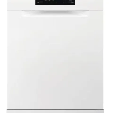 AEG FFX32617ZW 5000 AIRDRY DISHWASHER 60CM