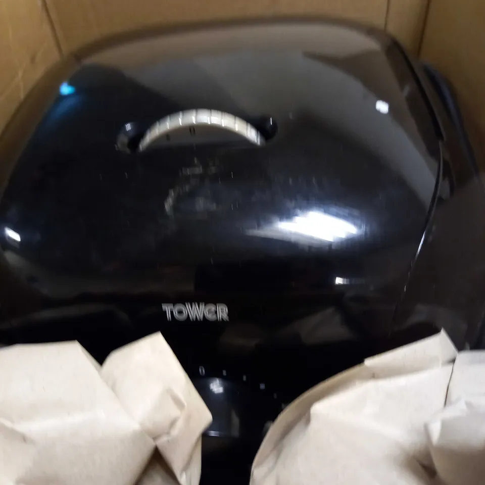 TOWER VORTX AIR FRYER 