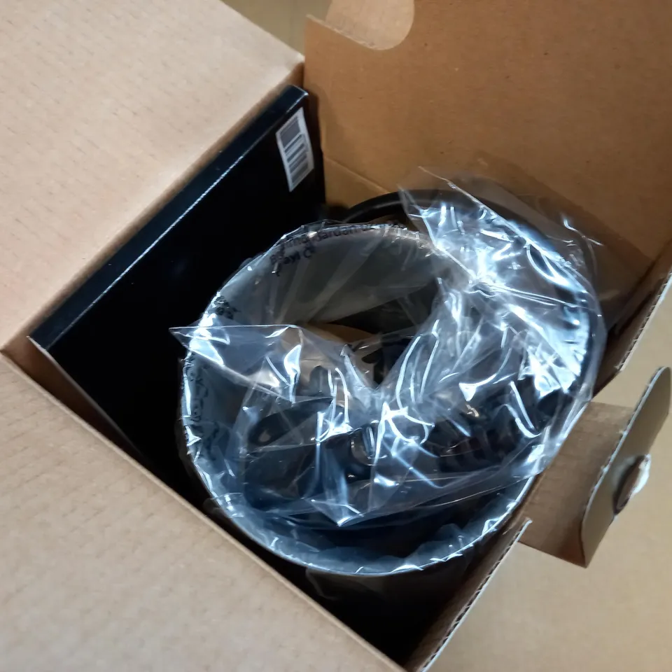 BOXED/PACKAGED NESPRESSO AEROCCINO 3