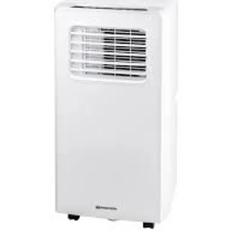 SWAN 5000BTU PORTABLE AIR CON - COLLECTION ONLY