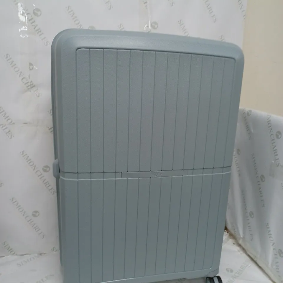 HEYS DURAFLEX AIRLITE 3 PC LUGGAGE SET