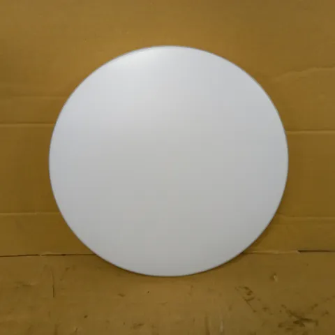 CIRCULAR WALL LIGHTING