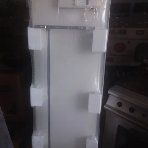 DIMPLEX NOBO LST RADIATOR
