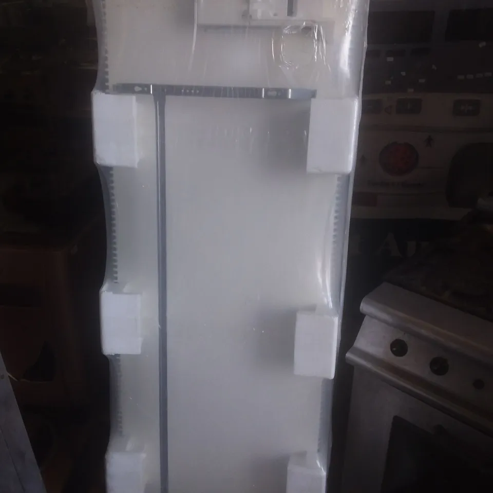 DIMPLEX NOBO LST RADIATOR 