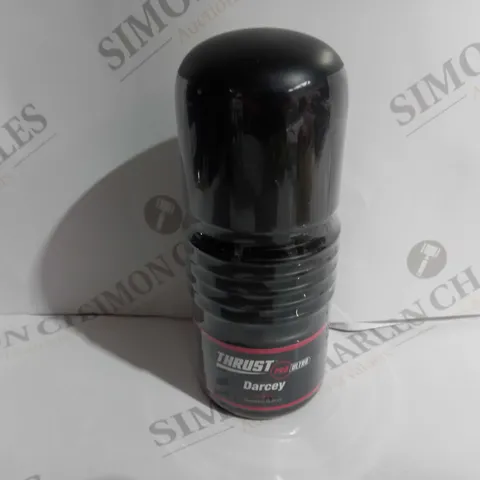 SEALED THRUST PRO ULTRA DARCEY FLESHLIGHT