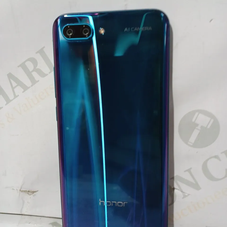 HONOR 10 COL-L29 MOBILE PHONE