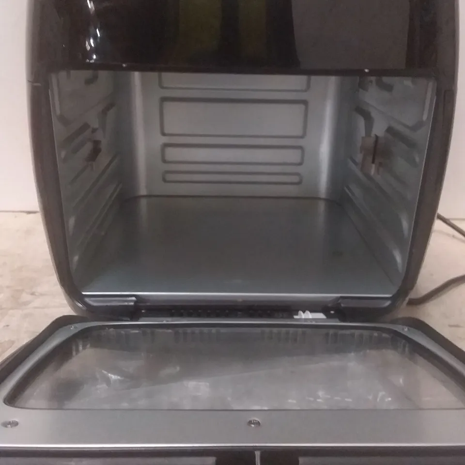 TOWER DIGITAL AIR FRYER OVEN T17039
