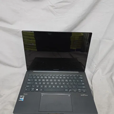 ASUS ZENBOOK 14X UX3404V NOTEBOOK PC