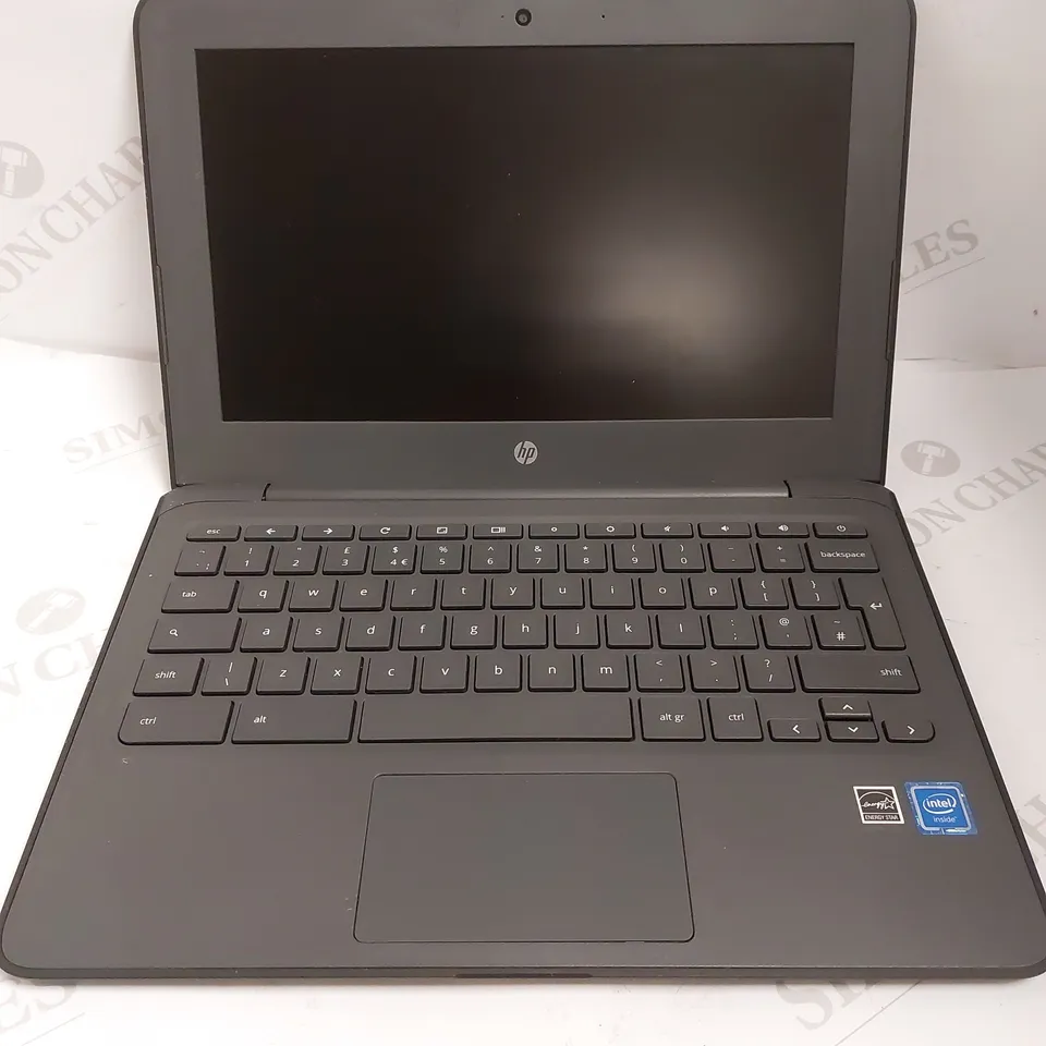 HP CHROMEBOOK 11A G6 EE LAPTOP	