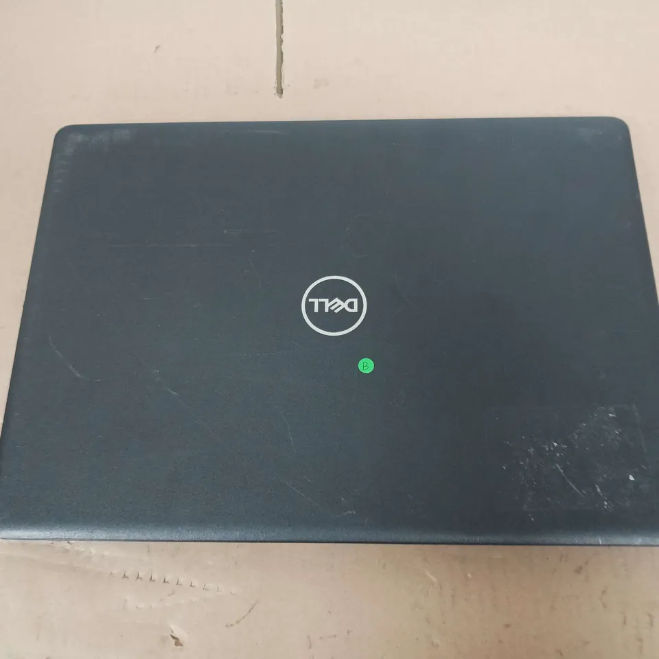 DELL LATITUDE 3490 14 INCH I3-7020U 2.30GHZ