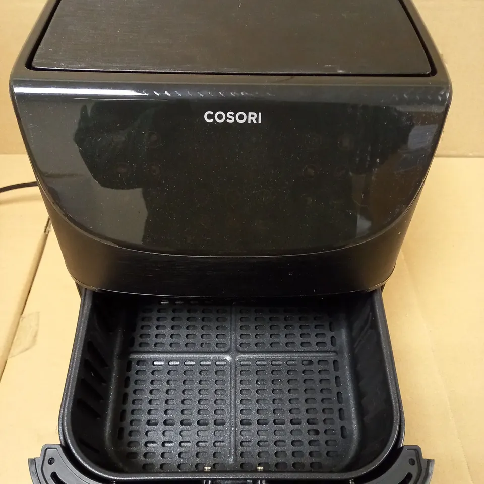 COSORI PREMIUM 5.5L AIR FRYER